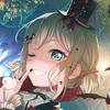 vocaloidfan7775381727