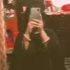 sadia.akther.maya6