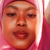 user7002447817136