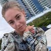 doreen.ella1