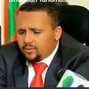 jamiila.ahmed60