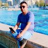 dhyan.k.c