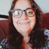 cleuzamantovani11