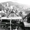 khnh.phm9418