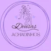 deusasachadinhos