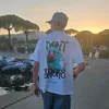 roman_67140