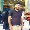 user7302630090108