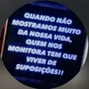 mtdsouzaa