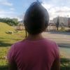 nessa_25092