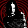 wesborland1fan