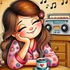 user4112161725938