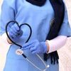 horme.mohamed.fat
