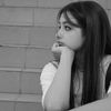 love9qq