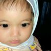 isma.jannat4