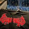 mrmosnter_28