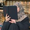 sh.mouhamed