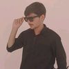 ch_zain_ali_05