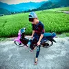 “kh   Anhh”💞”