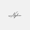 dautay_1401