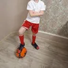 bearshare70