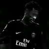 neymarjrxanime
