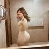 romi_sancheszz