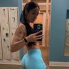 evanpast.fit