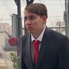 ВЛАД ПРАВСКИЙ
