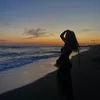 stella.dellaporta