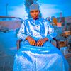 king____mubarak