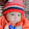 jannat.f63