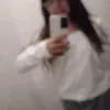 __xx2090