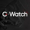 G-Watch ( Nhân Tóc Dài )