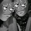 esraamohamed82349