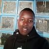 moses.ondimu