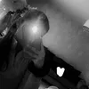 graciebeaulapsley