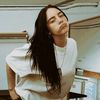 eleneniko1