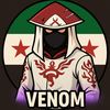 venom_339