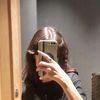 guryia_0.2