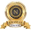 myikwe123