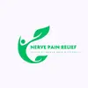 nervepainrelief