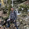 marc.rzt