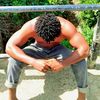 yohanisselamsew
