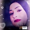 mariam.mannai