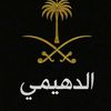 abu.amer274
