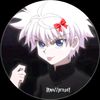urboy.solo2.2