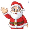 dancingsanta3