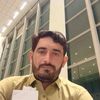 sajidkhan05277