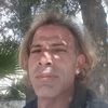 omar.mustafa68