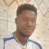 inoussa.ouedraogo694